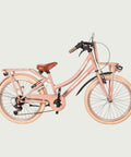 22.539 kinderfiets - BikeFlip
