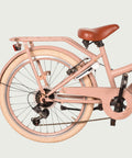 22.539 kinderfiets - BikeFlip
