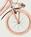 22.539 kinderfiets - BikeFlip