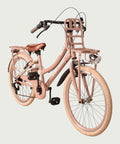 22.539 kinderfiets - BikeFlip