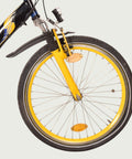 22.540 kinderfiets - BikeFlip