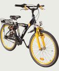 22.540 kinderfiets - BikeFlip