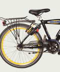 22.540 kinderfiets - BikeFlip