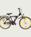 22.540 kinderfiets - BikeFlip