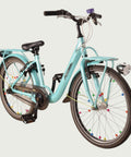 22.541 kinderfiets - BikeFlip