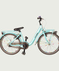 22.541 kinderfiets - BikeFlip