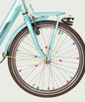 22.541 kinderfiets - BikeFlip