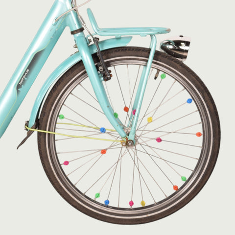 22.541 kinderfiets - BikeFlip