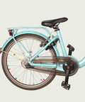 22.541 kinderfiets - BikeFlip