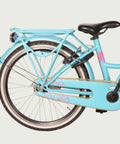 22.542 kinderfiets - BikeFlip