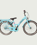 22.542 kinderfiets - BikeFlip