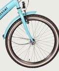 22.542 kinderfiets - BikeFlip