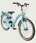 22.542 kinderfiets - BikeFlip