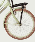 22.543 kinderfiets - BikeFlip