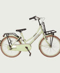 22.543 kinderfiets - BikeFlip