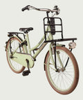 22.543 kinderfiets - BikeFlip