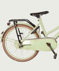 22.543 kinderfiets - BikeFlip