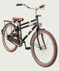 22.545 kinderfiets - BikeFlip