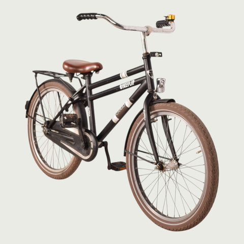 22.545 kinderfiets - BikeFlip