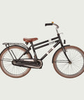 22.545 kinderfiets - BikeFlip