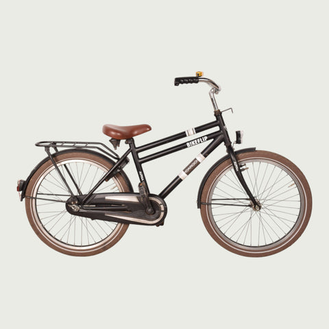 22.545 kinderfiets - BikeFlip
