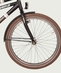 22.545 kinderfiets - BikeFlip
