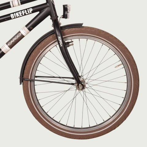 22.545 kinderfiets - BikeFlip