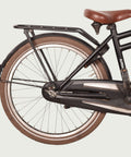 22.545 kinderfiets - BikeFlip