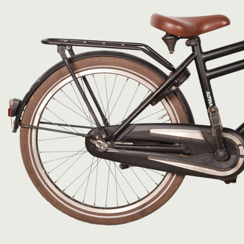 22.545 kinderfiets - BikeFlip