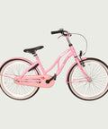 22.546 kinderfiets - BikeFlip
