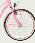 22.546 kinderfiets - BikeFlip