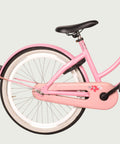 22.546 kinderfiets - BikeFlip
