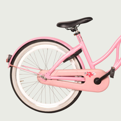 22.546 kinderfiets - BikeFlip