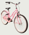 22.546 kinderfiets - BikeFlip