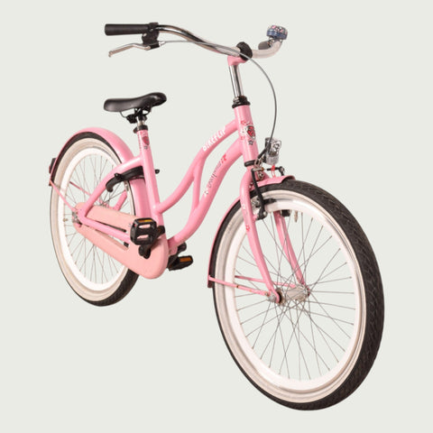 22.546 kinderfiets - BikeFlip
