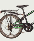 22.547 kinderfiets - BikeFlip
