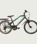 22.547 kinderfiets - BikeFlip