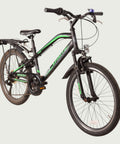 22.547 kinderfiets - BikeFlip