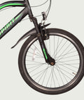 22.547 kinderfiets - BikeFlip