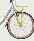 22.548 kinderfiets - BikeFlip