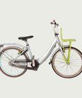 22.548 kinderfiets - BikeFlip