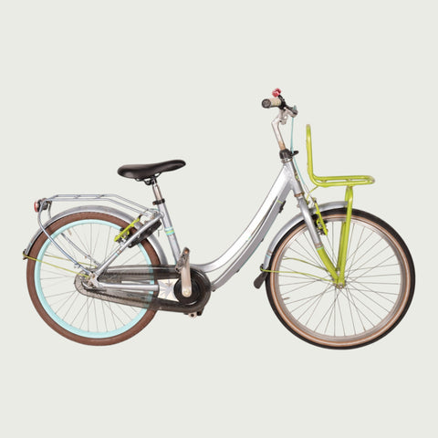 22.548 kinderfiets - BikeFlip