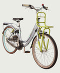 22.548 kinderfiets - BikeFlip