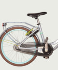 22.548 kinderfiets - BikeFlip