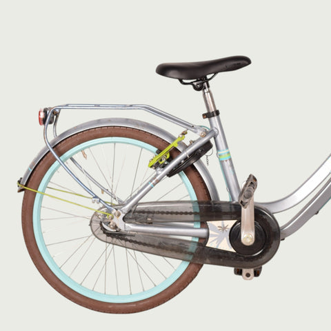 22.548 kinderfiets - BikeFlip