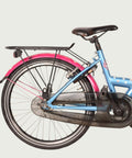 22.549 kinderfiets - BikeFlip