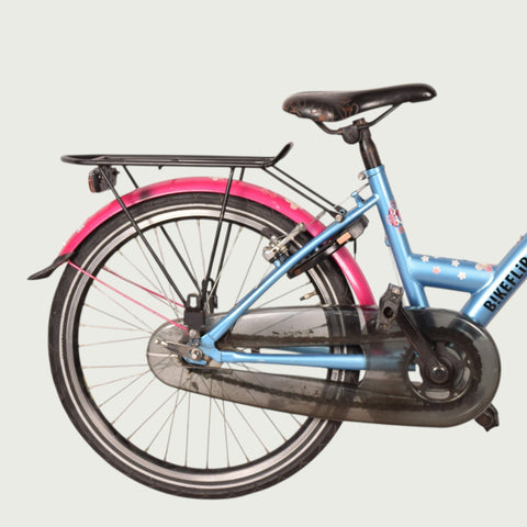 22.549 kinderfiets - BikeFlip