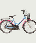 22.549 kinderfiets - BikeFlip