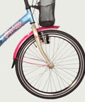 22.549 kinderfiets - BikeFlip