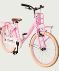 22.550 kinderfiets - BikeFlip